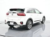 Used 2020 Kia Niro Touring image 5
