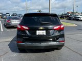 Used 2021 Chevrolet Equinox LT image 4