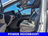 Used 2018 Honda Odyssey Elite image 6
