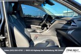 Used 2020 Toyota Camry SE image 6