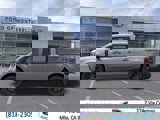 New 2025 Ford Maverick Tremor image 2