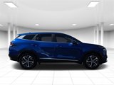 Certified 2023 Kia Sportage EX image 2