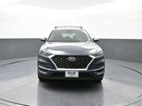 Certified 2021 Hyundai Tucson Value image 2