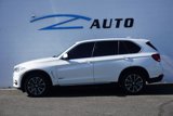 Used 2014 BMW X5 xDrive35d image 3