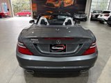 Used 2013 Mercedes-Benz SLK 350 image 6