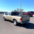 Used 1999 Ford Ranger XL image 5