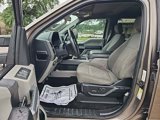 Used 2018 Ford F150 XLT w/ Equipment Group 302A Luxury image 3