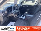 Used 2024 Ford Bronco Sport Big Bend image 6