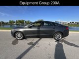 Used 2017 Ford Fusion SE w/ Fusion SE Technology Package image 4
