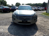 Used 2012 Honda Crosstour EX-L image 2