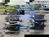 Used 2022 Chevrolet Equinox LT image 2