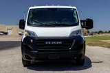 Used 2023 RAM ProMaster 2500 image 2