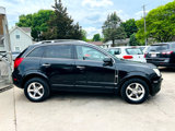 Used 2013 Chevrolet Captiva Sport LT w/ Convenience Package image 2