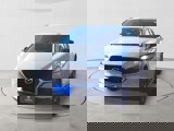 View Video