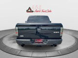 Used 2010 Dodge Ram 1500 Truck Sport image 6