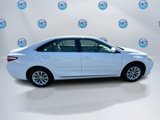 Used 2017 Toyota Camry LE image 2