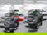 Used 2018 Honda Civic LX image 4