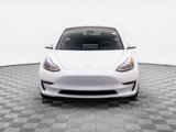 Used 2023 Tesla Model 3 Performance image 2
