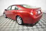 Used 2009 Lexus ES 350 image 3