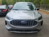 Used 2023 Ford Escape Active image 2