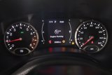 Used 2023 Jeep Renegade Latitude image 4