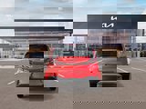 New 2025 Kia Soul LX image 5