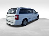 Used 2014 Chrysler Town & Country Touring w/ Driver Convenience Group image 5