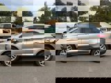 Used 2022 Ford Edge SEL image 4