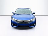 Used 2016 Honda Civic EX-T image 2