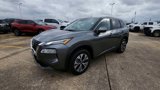 Used 2023 Nissan Rogue SV image 5