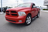 Used 2012 RAM 1500 Express image 5