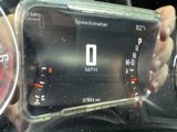 Used 2018 Dodge Challenger SXT w/ Blacktop Package image 5