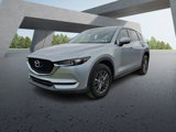 Used 2017 MAZDA CX-5 Touring w/ Preferred Equipment Package image 2
