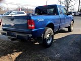 Used 2007 Ford Ranger XLT image 4