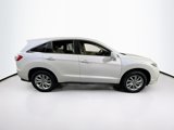 Used 2017 Acura RDX AWD image 4