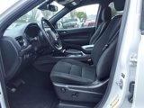Used 2023 Dodge Durango GT image 3