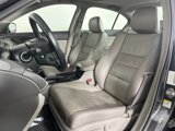 Used 2009 Honda Accord EX-L image 4