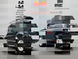 Used 2013 Land Rover LR2 image 5
