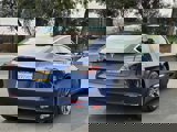 Used 2018 Tesla Model 3 Long Range image 4