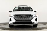 Certified 2024 Audi Q8 e-tron Premium Plus w/ Premium Plus Package image 2