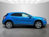 Used 2015 Mercedes-Benz GLA 250 4MATIC image 3