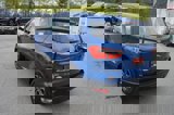 Used 2018 Ford EcoSport S image 4