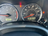 Used 2013 Toyota Corolla S Special Edition image 6