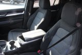 New 2025 GMC Terrain Elevation w/ LPO, Floor Liner Package image 2