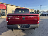 Used 2022 RAM 1500 Classic Warlock image 3