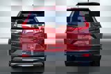 Used 2018 Honda CR-V EX-L image 3