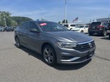 Used 2019 Volkswagen Jetta R-Line image 3