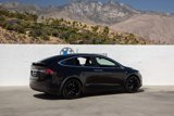 Used 2018 Tesla Model X 75D image 5