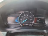 Used 2017 Ford Explorer Sport w/ Equipment Group 401A image 4