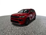 Used 2023 Jeep Compass Limited image 2